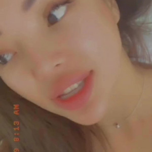 Video by ayumianimex published on November 28,2023 22:48:30 - BestThots