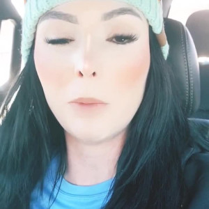 Video by nicolebrooks000 published on April 23,2023 06:45:00 - BestThots