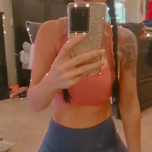 Video by nicolebrooks000 published on April 5,2023 12:37:00 - BestThots