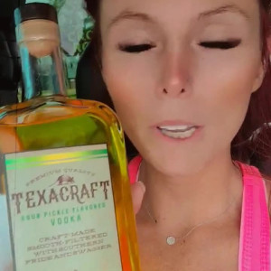 Video by nicolebrooks000 published on March 23,2023 16:48:00 - BestThots