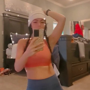 Video by nicolebrooks000 published on July 2,2023 11:20:00 - BestThots