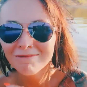 Video by nicolebrooks000 published on April 17,2023 01:42:00 - BestThots