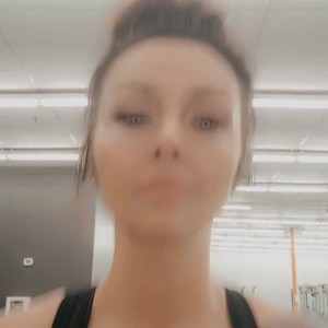 Video by nicolebrooks000 published on May 5,2023 11:42:00 - BestThots