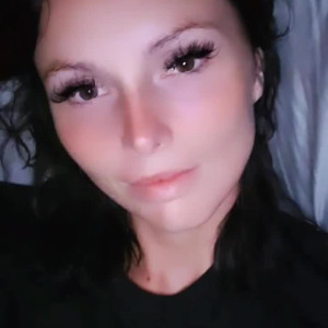 nicolebrooks000 #5410170