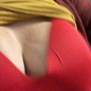 nicolebrooks000 #5423486