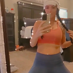 Video by nicolebrooks000 published on June 4,2023 10:26:00 - BestThots
