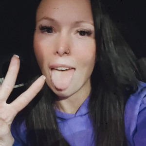 Video by nicolebrooks000 published on June 16,2023 00:59:00 - BestThots