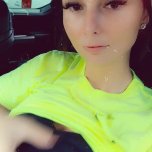 Video by nicolebrooks000 published on June 29,2023 04:04:00 - BestThots