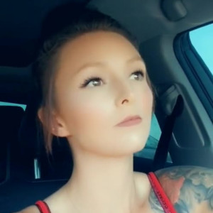 Video by nicolebrooks000 published on April 25,2023 03:04:00 - BestThots