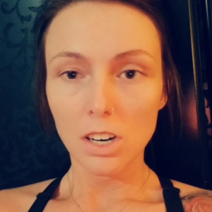 Video by nicolebrooks000 published on July 3,2023 12:59:00 - BestThots