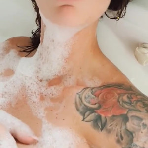 Video by nicolebrooks000 published on May 23,2023 05:52:00 - BestThots