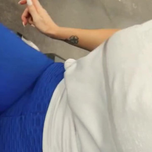 Video by nicolebrooks000 published on June 23,2023 01:05:00 - BestThots