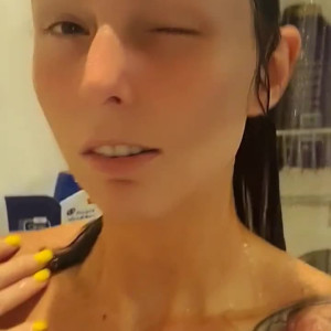 Video by nicolebrooks000 published on May 13,2023 16:14:00 - BestThots