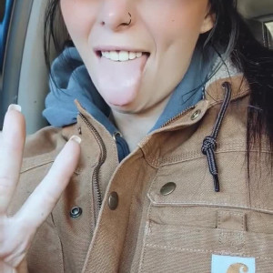 Video by nicolebrooks000 published on March 11,2023 00:07:00 - BestThots