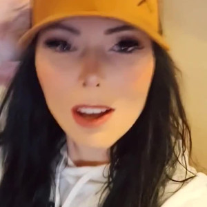 Video by nicolebrooks000 published on June 23,2023 07:40:00 - BestThots
