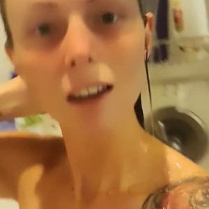 nicolebrooks000 #5603872