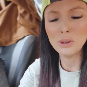 Video by nicolebrooks000 published on June 12,2023 00:49:00 - BestThots