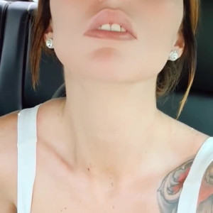 Video by nicolebrooks000 published on April 21,2023 06:37:00 - BestThots