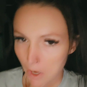 Video by nicolebrooks000 published on May 1,2023 11:41:00 - BestThots