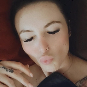 Video by nicolebrooks000 published on June 21,2023 12:37:00 - BestThots