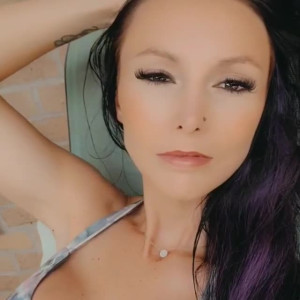 nicolebrooks000 #5662461