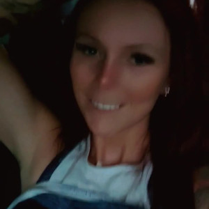 nicolebrooks000 #5663335