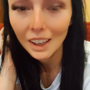 Video by nicolebrooks000 published on May 8,2023 14:39:00 - BestThots