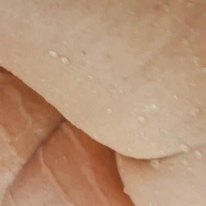 Video by nicolebrooks000 published on June 27,2023 01:11:00 - BestThots