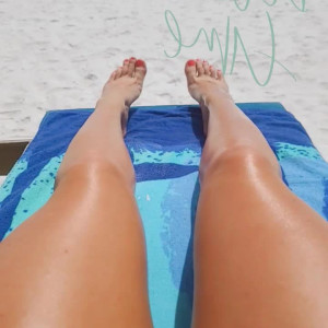 Video by nicolebrooks000 published on March 5,2023 12:35:00 - BestThots
