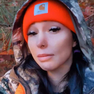 Video by nicolebrooks000 published on March 29,2023 05:28:00 - BestThots