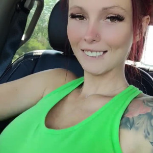 Video by nicolebrooks000 published on March 8,2023 00:29:00 - BestThots