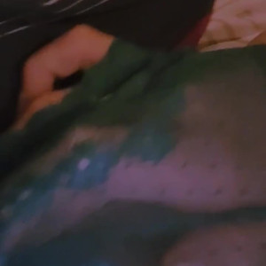 Video by nicolebrooks000 published on June 19,2023 00:42:00 - BestThots