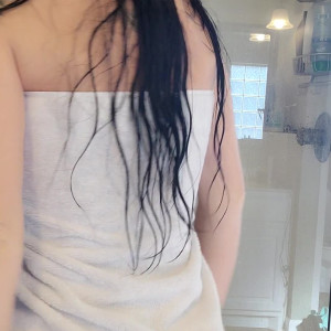 nicolebrooks000 #5729807