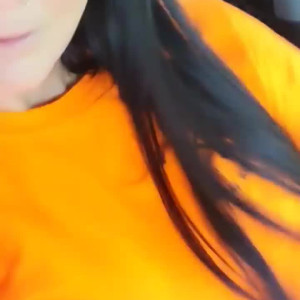 Video by nicolebrooks000 published on July 8,2023 12:53:00 - BestThots