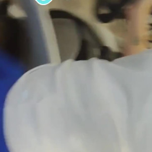 Video by nicolebrooks000 published on June 29,2023 12:24:00 - BestThots