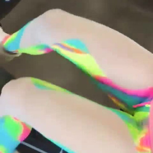 Video by nicolebrooks000 published on April 28,2023 04:59:00 - BestThots