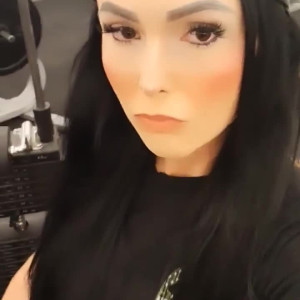 Video by nicolebrooks000 published on June 30,2023 19:20:00 - BestThots