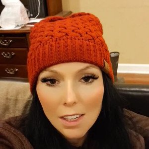 Video by nicolebrooks000 published on July 2,2023 21:36:00 - BestThots