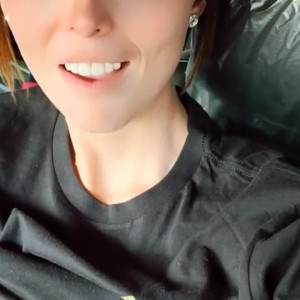 Video by nicolebrooks000 published on June 30,2023 15:28:00 - BestThots