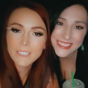 Video by nicolebrooks000 published on July 5,2023 20:00:00 - BestThots