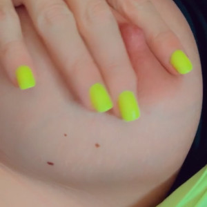 Video by nicolebrooks000 published on March 10,2023 12:22:00 - BestThots