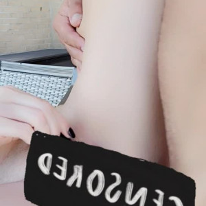 Video by nicolebrooks000 published on May 27,2023 01:43:00 - BestThots