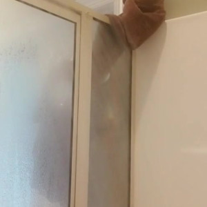 Video by nicolebrooks000 published on March 8,2023 15:55:00 - BestThots