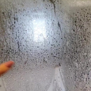 Video by nicolebrooks000 published on July 18,2023 21:48:00 - BestThots