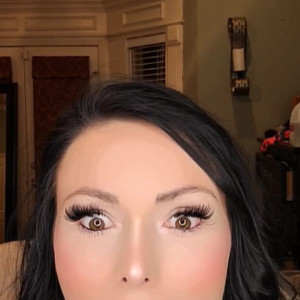 Video by nicolebrooks000 published on March 4,2023 03:11:00 - BestThots