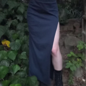 Video by spicyramengirl published on August 22,2023 13:59:36 - BestThots