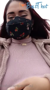 lapatronamami #9718006