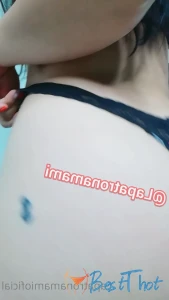 lapatronamami #9718013