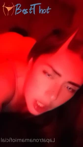 lapatronamami #9718031