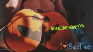 lapatronamami #9718040